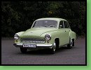Wartburg_311-1963-049 