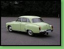 Wartburg_311-1963-050 