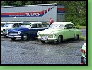 Wartburg_311-1963-051 