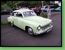 Wartburg_311-1963-052 