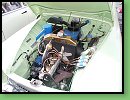 Wartburg_311-1963-054 