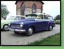 Wartburg_311-1963-055 