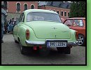 Wartburg_311-1963-057 