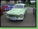Wartburg_311-1963-058 
