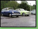 Wartburg_311-1963-059 