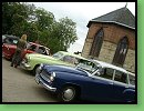 Wartburg_311-1963-060 