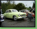 Wartburg_311-1963-061 