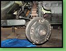 Wartburg_311-1963-062 