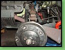 Wartburg_311-1963-063 