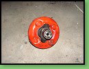 Wartburg_311-1963-064 
