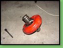 Wartburg_311-1963-065 