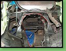 Wartburg_311-1963-066 