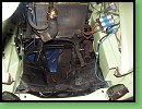 Wartburg_311-1963-067 