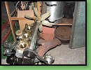 Wartburg_311-1963-068 