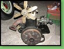 Wartburg_311-1963-069 