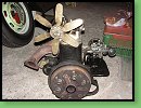 Wartburg_311-1963-070 