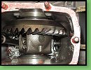 Wartburg_311-1963-071 
