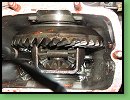 Wartburg_311-1963-072 