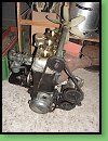 Wartburg_311-1963-074 