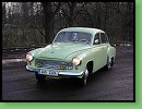 Wartburg_311-1963-076 