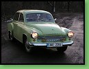 Wartburg_311-1963-077 