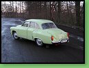 Wartburg_311-1963-078 