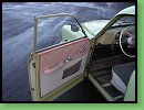 Wartburg_311-1963-079 