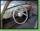 Wartburg_311-1963-080 