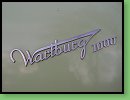 Wartburg_311-1963-083 