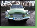 Wartburg_311-1963-084 