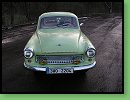 Wartburg_311-1963-085 