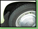 Wartburg_311-1963-087 