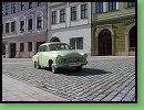 Wartburg_311-1963-089 
