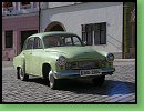 Wartburg_311-1963-090 
