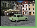 Wartburg_311-1963-092 