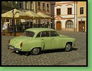 Wartburg_311-1963-094 