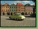 Wartburg_311-1963-095 