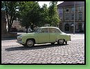 Wartburg_311-1963-096 