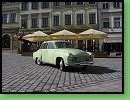 Wartburg_311-1963-097 