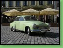 Wartburg_311-1963-098 