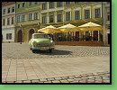 Wartburg_311-1963-099 