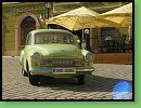 Wartburg_311-1963-100 