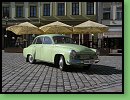 Wartburg_311-1963-101 