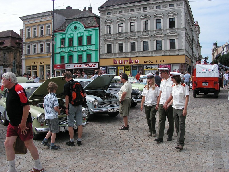 img00001.jpg