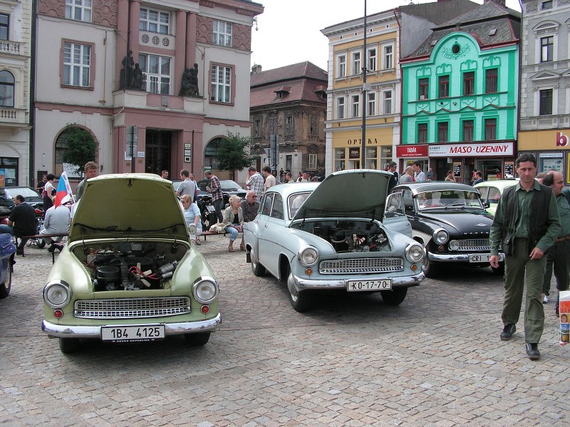 img00002.jpg