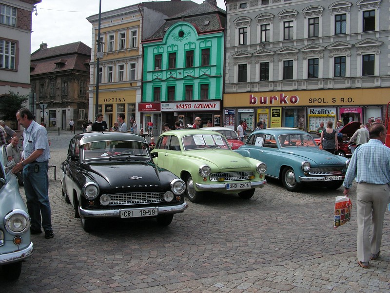 img00003.jpg