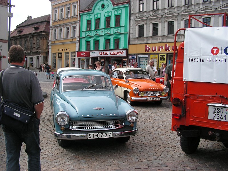 img00004.jpg