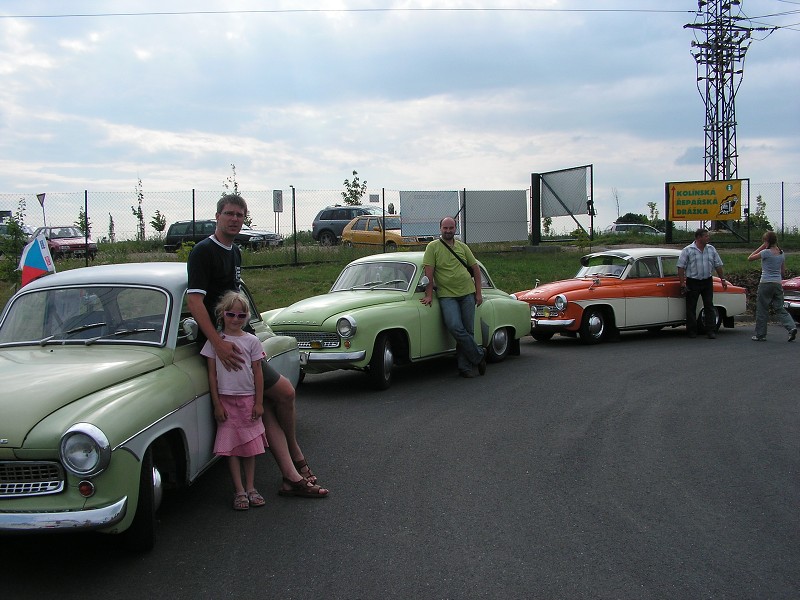 img00006.jpg