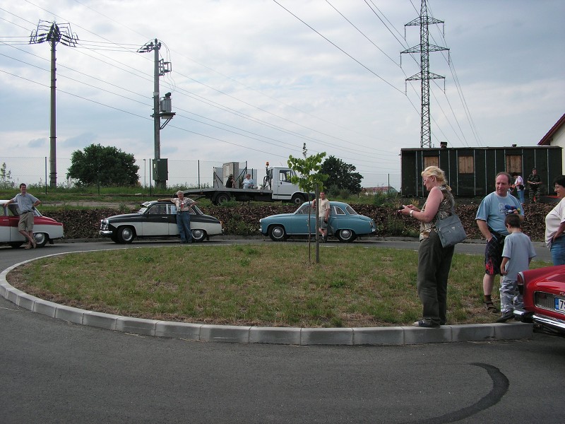 img00007.jpg