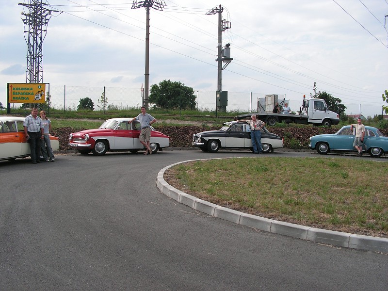 img00008.jpg